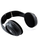 Навушники Sennheiser RS 120-8 II Black