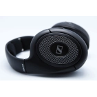 Навушники Sennheiser RS 127-8 Black