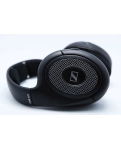 Навушники Sennheiser RS 127-8 Black