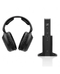 Навушники Sennheiser RS 175 Black