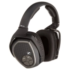 Навушники Sennheiser RS 175 Black