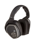 Навушники Sennheiser RS 175 Black