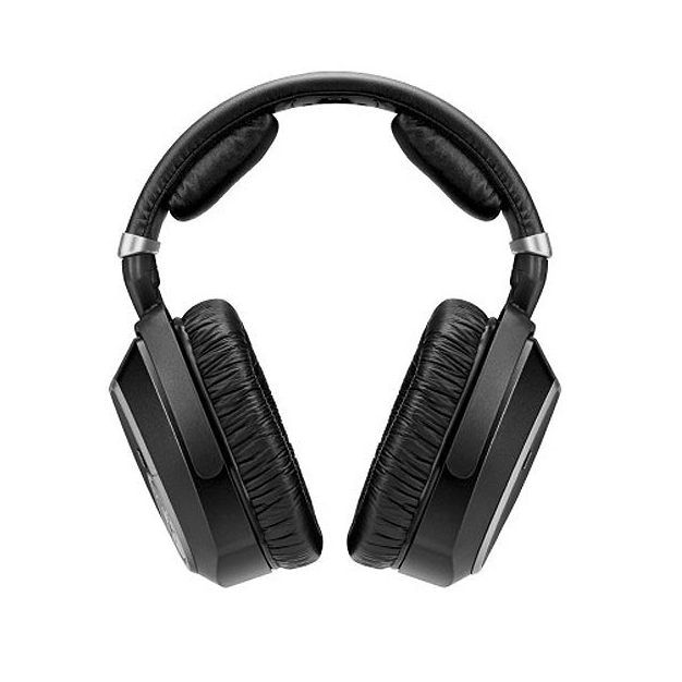 Навушники Sennheiser RS 195 Black