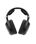 Навушники Sennheiser RS 195 Black