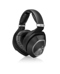 Навушники Sennheiser RS 195 Black
