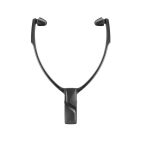 Навушники Sennheiser RS 2000 Black