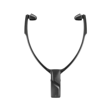 Навушники Sennheiser RS 2000 Black