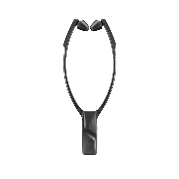 Навушники Sennheiser RS 2000 Black