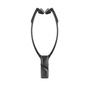 Навушники Sennheiser RS 2000 Black
