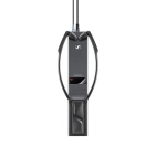Навушники Sennheiser RS 2000 Black