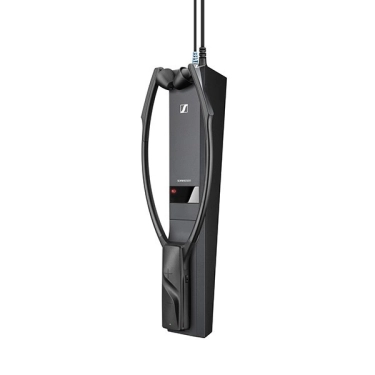 Навушники Sennheiser RS 2000 Black