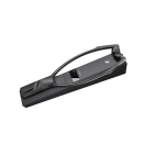 Навушники Sennheiser RS 2000 Black