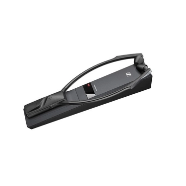 Навушники Sennheiser RS 2000 Black
