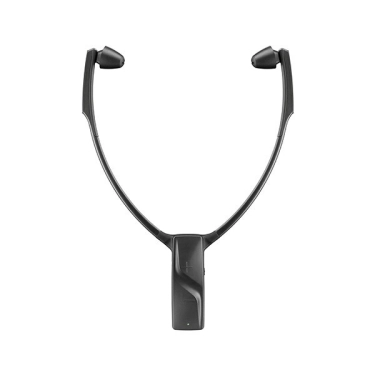 Навушники Sennheiser RS 5000 Black