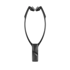 Навушники Sennheiser RS 5000 Black