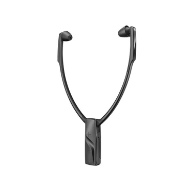 Навушники Sennheiser RS 5000 Black