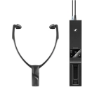 Навушники Sennheiser RS 5000 Black