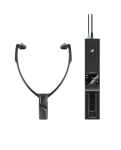 Навушники Sennheiser RS 5000 Black