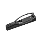 Навушники Sennheiser RS 5000 Black