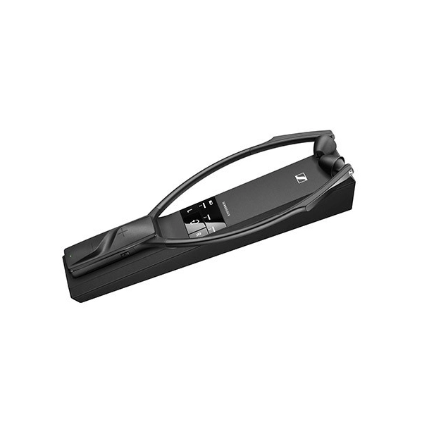 Навушники Sennheiser RS 5000 Black