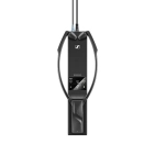 Навушники Sennheiser RS 5000 Black