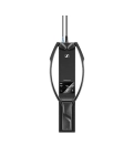 Навушники Sennheiser RS 5000 Black