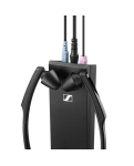 Навушники Sennheiser RS 5000 Black