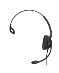 Headset Sennheiser SC 230 USB MS II Black