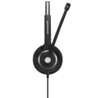 Гарнітура Sennheiser SC 230 USB MS II Black