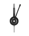 Гарнітура Sennheiser SC 230 USB MS II Black