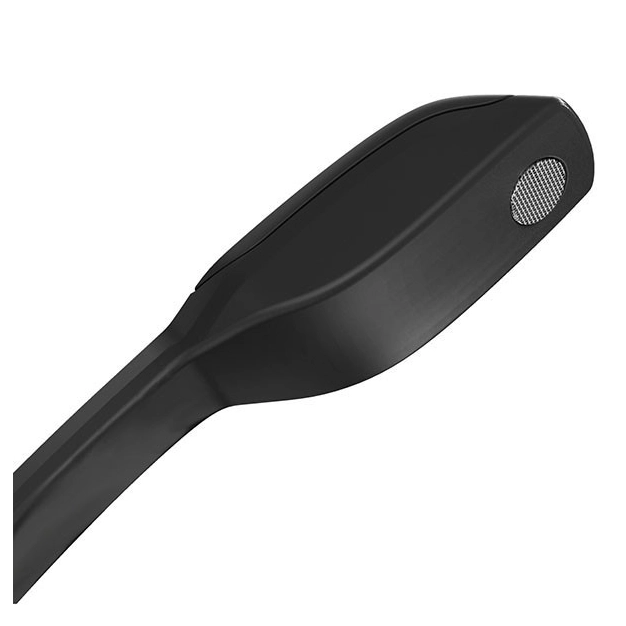 Гарнітура Sennheiser SC 230 USB MS II Black