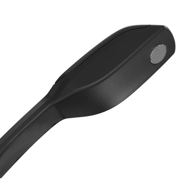 Гарнітура Sennheiser SC 230 USB MS II Black