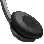 Гарнітура Sennheiser SC 230 USB MS II Black