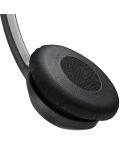 Headset Sennheiser SC 230 USB MS II Black