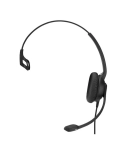 Гарнітура Sennheiser SC 232 Black