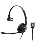 Гарнітура Sennheiser SC 232 Black