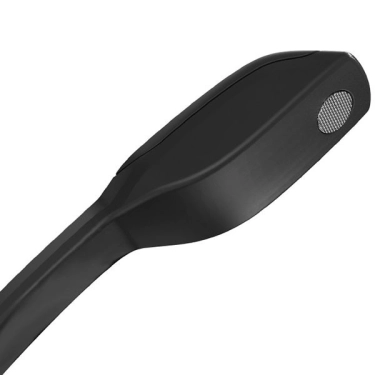 Гарнітура Sennheiser SC 232 Black