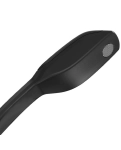 Headset Sennheiser SC 232 Black