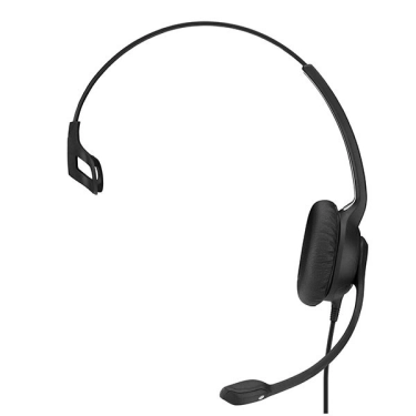 Гарнітура Sennheiser SC 238 Black