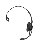 Гарнітура Sennheiser SC 238 Black