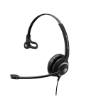 Гарнітура Sennheiser SC 238 Black