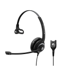 Гарнітура Sennheiser SC 238 Black