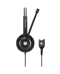 Гарнітура Sennheiser SC 238 Black