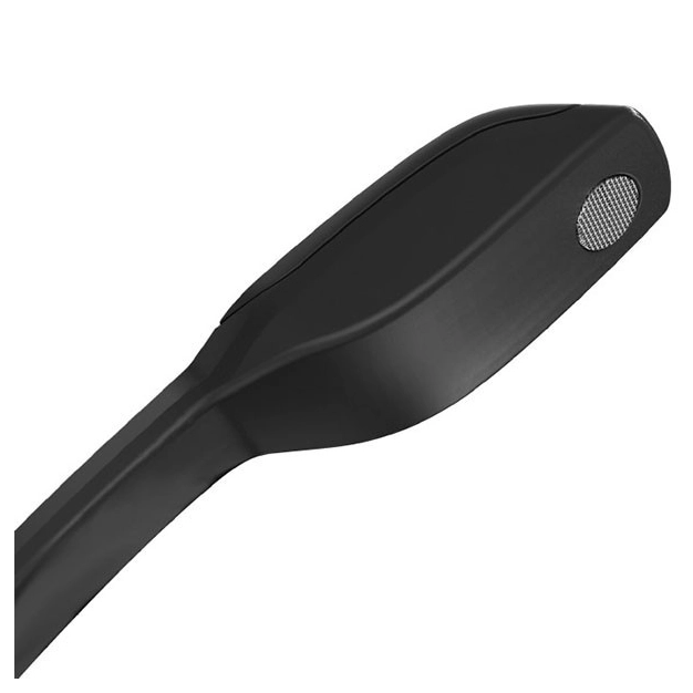 Гарнітура Sennheiser SC 262 Black