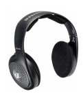 Навушники Sennheiser RS 118-8 Black