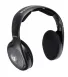 Навушники Sennheiser RS 118-8 Black