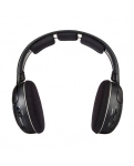 Навушники Sennheiser RS 120-8 II Black