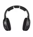 Навушники Sennheiser RS 120-8 II Black