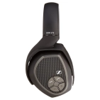 Навушники Sennheiser RS 175 Black