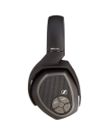 Навушники Sennheiser RS 175 Black